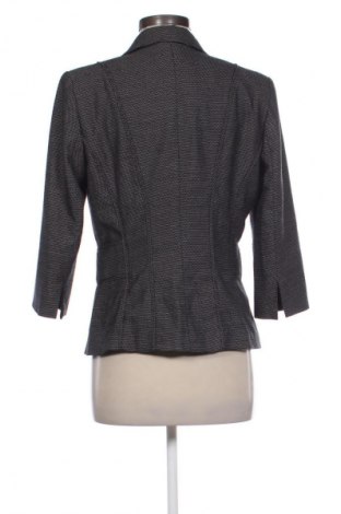 Γυναικείο σακάκι White House / Black Market, Μέγεθος M, Χρώμα Πολύχρωμο, Τιμή 104,86 €