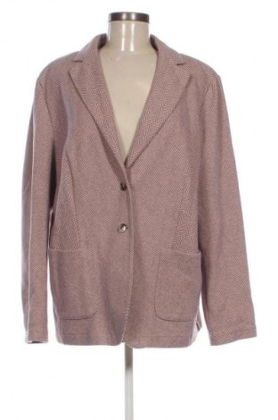 Sacou de femei White Label, Mărime XL, Culoare Multicolor, Preț 104,99 Lei