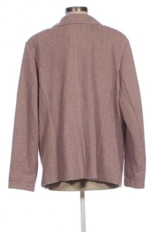 Sacou de femei White Label, Mărime XL, Culoare Multicolor, Preț 104,99 Lei