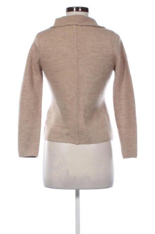 Damski żakiet Willi Smith, Rozmiar S, Kolor Beżowy, Cena 110,00 zł