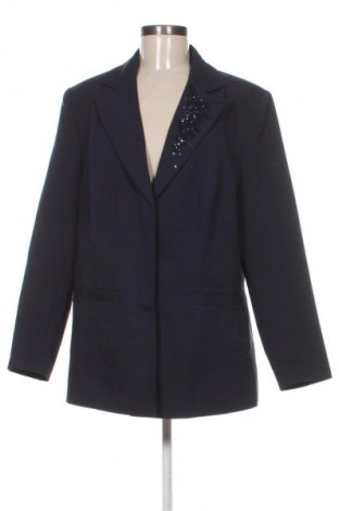 Damen Blazer Women's Selection, Größe XL, Farbe Blau, Preis € 14,99