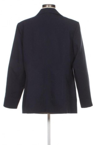 Damen Blazer Women's Selection, Größe XL, Farbe Blau, Preis € 14,99