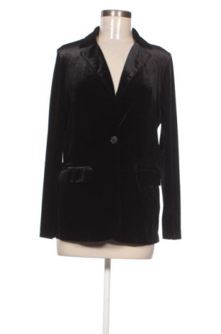 Női blézer Xetra, Méret M, Szín Fekete, Ár 9 775 Ft