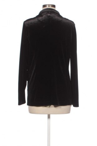 Női blézer Xetra, Méret M, Szín Fekete, Ár 9 775 Ft