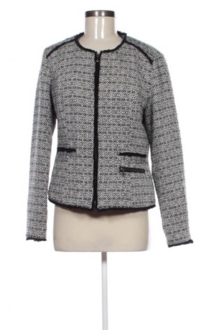 Dámske sako  Yessica, Veľkosť L, Farba Viacfarebná, Cena  25,00 €