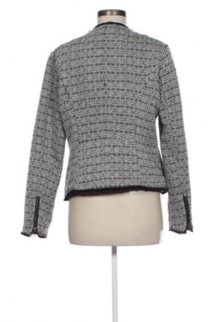 Dámske sako  Yessica, Veľkosť L, Farba Viacfarebná, Cena  25,00 €