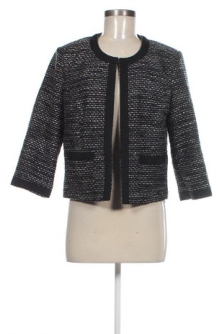 Damski żakiet Yessica, Rozmiar L, Kolor Kolorowy, Cena 52,99 zł