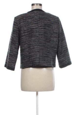 Damski żakiet Yessica, Rozmiar L, Kolor Kolorowy, Cena 52,99 zł