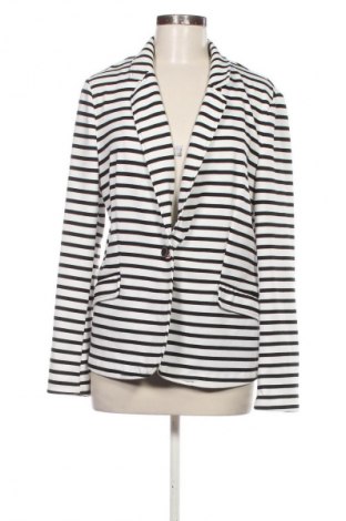Damen Blazer Yessica, Größe XL, Farbe Mehrfarbig, Preis € 16,99