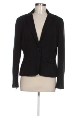 Damski żakiet Yessica, Rozmiar L, Kolor Czarny, Cena 110,34 zł