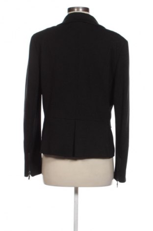Damski żakiet Yessica, Rozmiar L, Kolor Czarny, Cena 110,34 zł