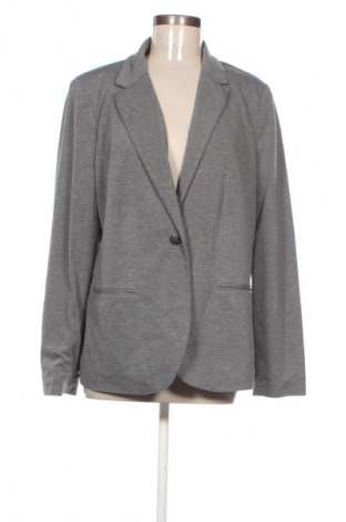 Dámske sako  Yessica, Veľkosť XL, Farba Sivá, Cena  12,95 €
