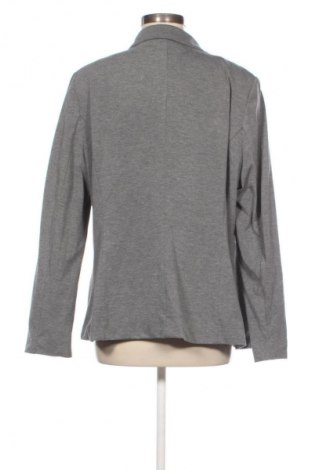 Dámske sako  Yessica, Veľkosť XL, Farba Sivá, Cena  12,95 €