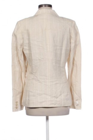 Damen Blazer Yessica, Größe M, Farbe Mehrfarbig, Preis € 17,99