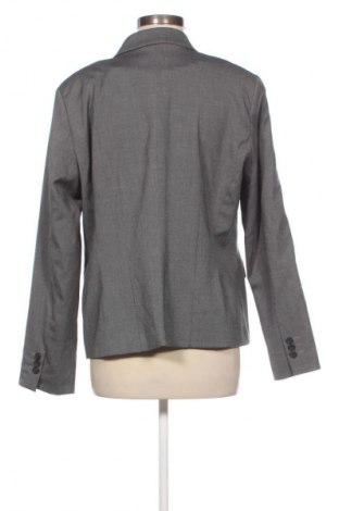 Dámske sako  Yessica, Veľkosť XL, Farba Sivá, Cena  16,95 €