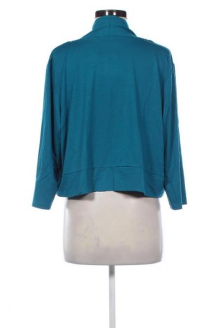 Dámské sako  Yessica, Velikost XL, Barva Modrá, Cena  608,00 Kč