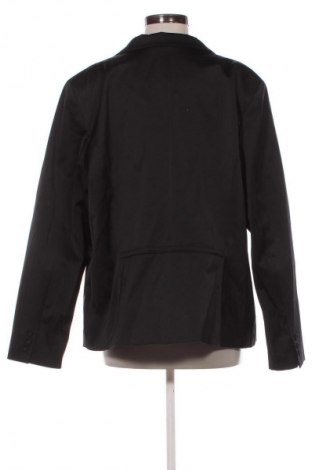 Női blézer Yessica, Méret XXL, Szín Fekete, Ár 6 599 Ft