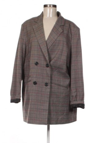 Damen Blazer Yessica, Größe XXL, Farbe Mehrfarbig, Preis € 15,99