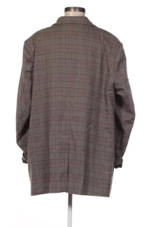 Damen Blazer Yessica, Größe XXL, Farbe Mehrfarbig, Preis € 15,99