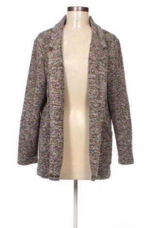 Damen Blazer Yessica, Größe XL, Farbe Mehrfarbig, Preis € 14,99