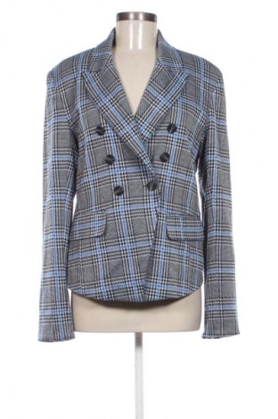 Damen Blazer Yest, Größe L, Farbe Mehrfarbig, Preis 94,27 €