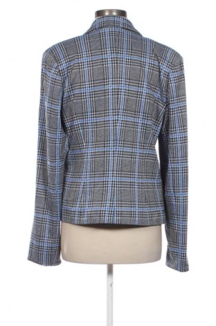 Damen Blazer Yest, Größe L, Farbe Mehrfarbig, Preis 94,27 €