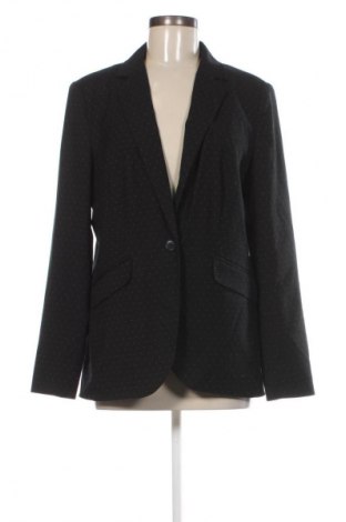 Sacou de femei Your Sixth Sense, Mărime L, Culoare Multicolor, Preț 63,99 Lei