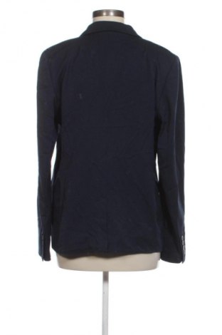 Dámske sako  Your Sixth Sense, Veľkosť M, Farba Modrá, Cena  14,95 €