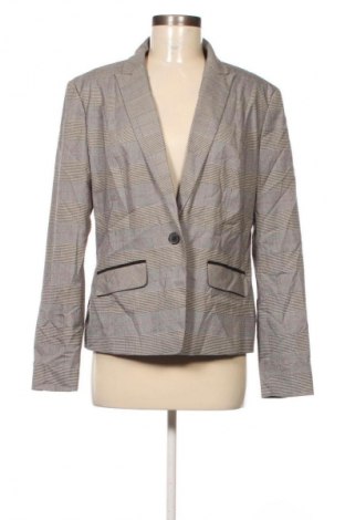 Дамско сако Your Sixth Sense, Размер L, Цвят Многоцветен, Цена 21,99 лв.