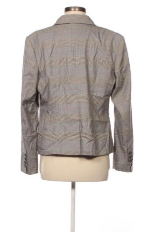 Дамско сако Your Sixth Sense, Размер L, Цвят Многоцветен, Цена 21,99 лв.