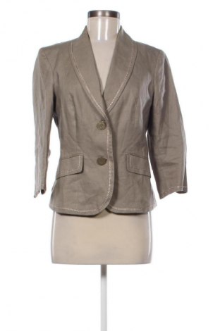 Damen Blazer Your Sixth Sense, Größe M, Farbe Beige, Preis 24,48 €