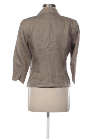 Damen Blazer Your Sixth Sense, Größe M, Farbe Beige, Preis 24,48 €