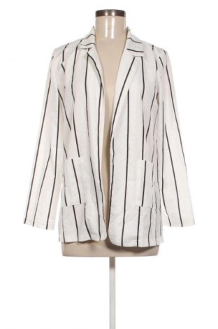 Dámske sako  Zaful, Veľkosť S, Farba Viacfarebná, Cena  15,95 €