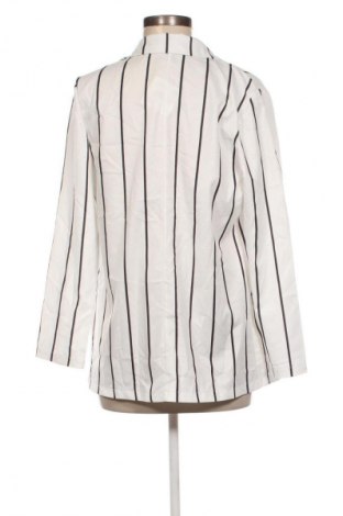 Dámske sako  Zaful, Veľkosť S, Farba Viacfarebná, Cena  15,95 €