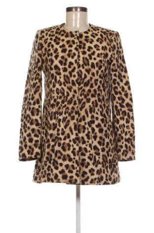 Damen Blazer Zara, Größe S, Farbe Mehrfarbig, Preis € 20,99