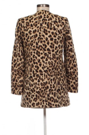 Damen Blazer Zara, Größe S, Farbe Mehrfarbig, Preis € 20,99