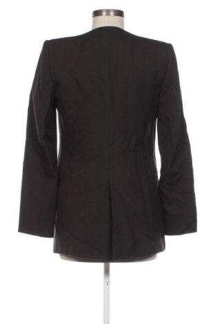 Γυναικείο σακάκι Zara, Μέγεθος XS, Χρώμα Καφέ, Τιμή 24,49 €