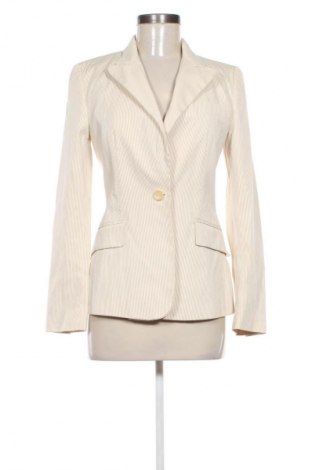Damen Blazer Zara, Größe S, Farbe Mehrfarbig, Preis € 25,00