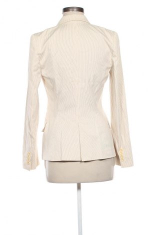 Damen Blazer Zara, Größe S, Farbe Mehrfarbig, Preis € 25,00