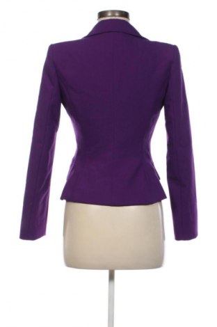 Damen Blazer Zara, Größe S, Farbe Lila, Preis € 21,99