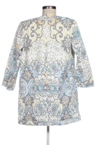 Damen Blazer Zara, Größe M, Farbe Mehrfarbig, Preis € 21,99