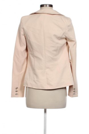 Dámske sako  Zara, Veľkosť S, Farba Kremová, Cena  19,95 €