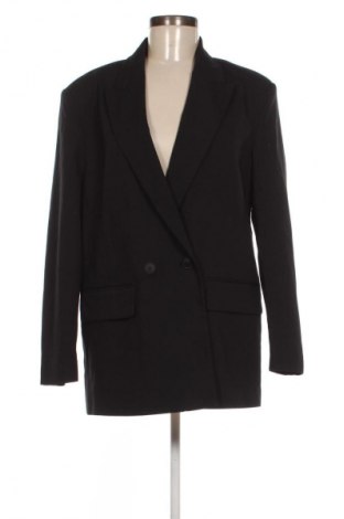 Damski żakiet Zara, Rozmiar S, Kolor Czarny, Cena 78,99 zł