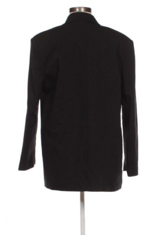 Damski żakiet Zara, Rozmiar S, Kolor Czarny, Cena 78,99 zł