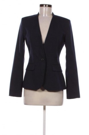 Női blézer Zara, Méret S, Szín Kék, Ár 7 979 Ft