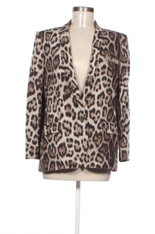 Női blézer Zara, Méret L, Szín Sokszínű, Ár 9 775 Ft
