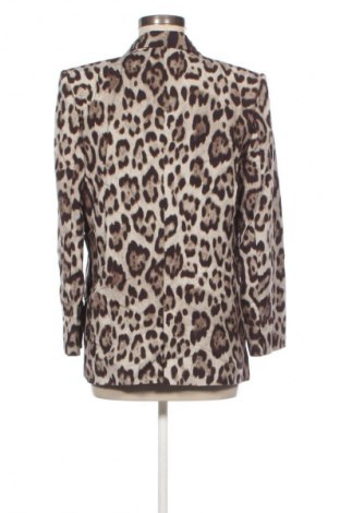 Női blézer Zara, Méret L, Szín Sokszínű, Ár 9 775 Ft
