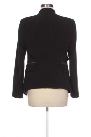 Női blézer Zara, Méret L, Szín Fekete, Ár 9 775 Ft