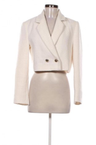 Damen Blazer Zara, Größe M, Farbe Mehrfarbig, Preis € 19,99