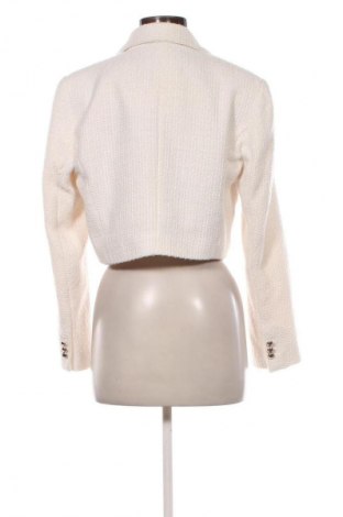 Damen Blazer Zara, Größe M, Farbe Mehrfarbig, Preis € 19,99